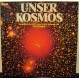 UNSER KOSMOS - Original Soundtrack